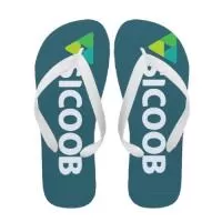 Chinelo Personalizado Chinelo Personalizado