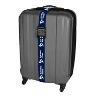 Cinta para mala Personalizada Cinta para mala Personalizada