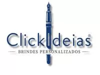 Click Ideias Click Ideias