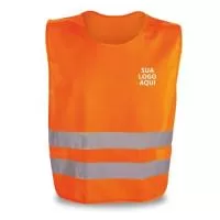 Colete Personalizado Colete Personalizado