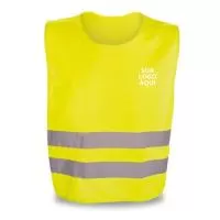 Colete Personalizado Colete Personalizado