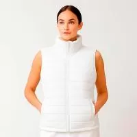 Colete Personalizado Colete Personalizado