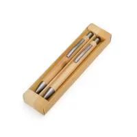 Conjunto esportivo Personalizado Conjunto esportivo Personalizado