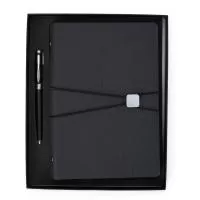 Conjunto esportivo Personalizado Conjunto esportivo Personalizado