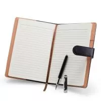 Conjunto esportivo Personalizado Conjunto esportivo Personalizado