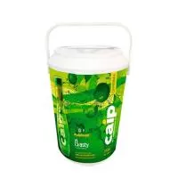 Cooler Personalizado Cooler Personalizado