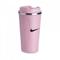 Copo Térmico para Café Coffy 470 ml Pink - Mokha - Copos Térmicos -  Garrafas Térmicas - Aço Inox - Isolamento à Vácuo