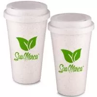 Copo ecológico Personalizado Copo ecológico Personalizado