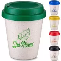 Copo ecológico Personalizado Copo ecológico Personalizado
