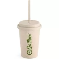 Copo ecológico Personalizado Copo ecológico Personalizado