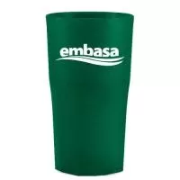 Copo ecológico Personalizado Copo ecológico Personalizado