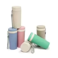 Copo ecológico Personalizado Copo ecológico Personalizado