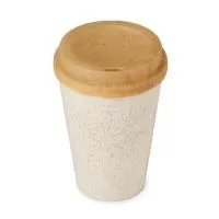 Copo ecológico Personalizado Copo ecológico Personalizado