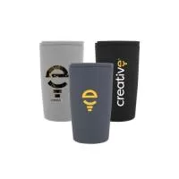 Copo Ecológico Personalizado Copo Ecológico Personalizado
