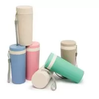 Copo Ecológico Personalizado Copo Ecológico Personalizado