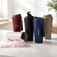 Copo Inox Personalizado Copo Inox Personalizado