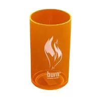 Copo Long Drink Personalizado Copo Long Drink Personalizado