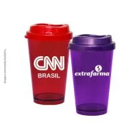 Copo Personalizado Copo Personalizado