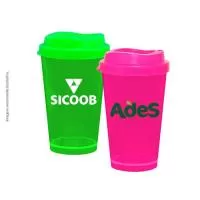 Copo Personalizado Copo Personalizado