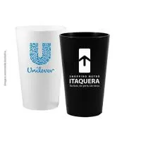 Copo Personalizado Copo Personalizado