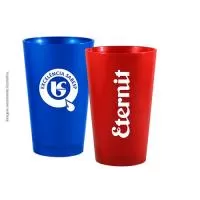 Copo Personalizado Copo Personalizado