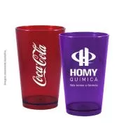 Copo Personalizado Copo Personalizado