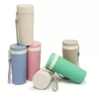 Copo Personalizado Copo Personalizado