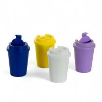 Copo Personalizado Copo Personalizado