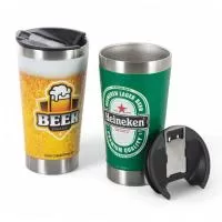 Copo Personalizado Copo Personalizado