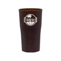 Copo Personalizado Copo Personalizado