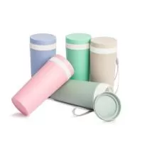 Copo Personalizado Copo Personalizado