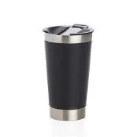 Copo Personalizado Copo Personalizado