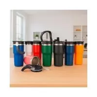 Copo Personalizado Copo Personalizado