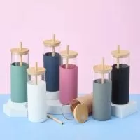 Copo Personalizado Copo Personalizado