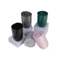 Copo Plástico Personalizado Copo Plástico Personalizado