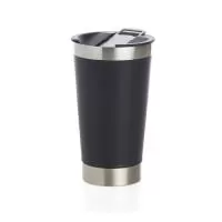 Copo térmico Personalizado Copo térmico Personalizado