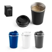 Copo térmico Personalizado Copo térmico Personalizado