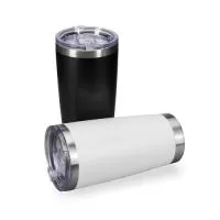 Copo térmico Personalizado Copo térmico Personalizado