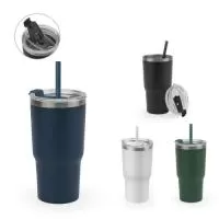 Copo térmico Personalizado Copo térmico Personalizado