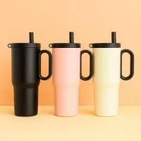 Copo térmico Personalizado Copo térmico Personalizado