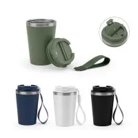 Copo térmico Personalizado Copo térmico Personalizado