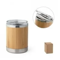 Copo térmico Personalizado Copo térmico Personalizado