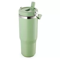 Copo térmico Personalizado Copo térmico Personalizado