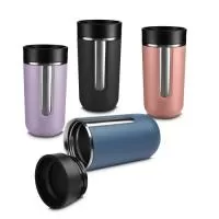 Copo térmico Personalizado Copo térmico Personalizado