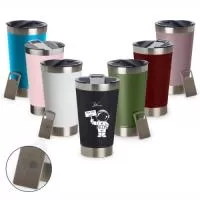 Copo térmico Personalizado Copo térmico Personalizado