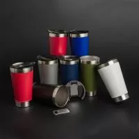 Copo Térmico Personalizado Copo Térmico Personalizado