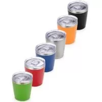 Copo Térmico Personalizado Copo Térmico Personalizado
