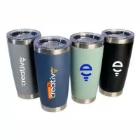 Copo Térmico Personalizado Copo Térmico Personalizado