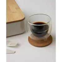 Copo vidro Personalizado Copo vidro Personalizado