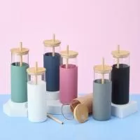 Copo vidro Personalizado Copo vidro Personalizado